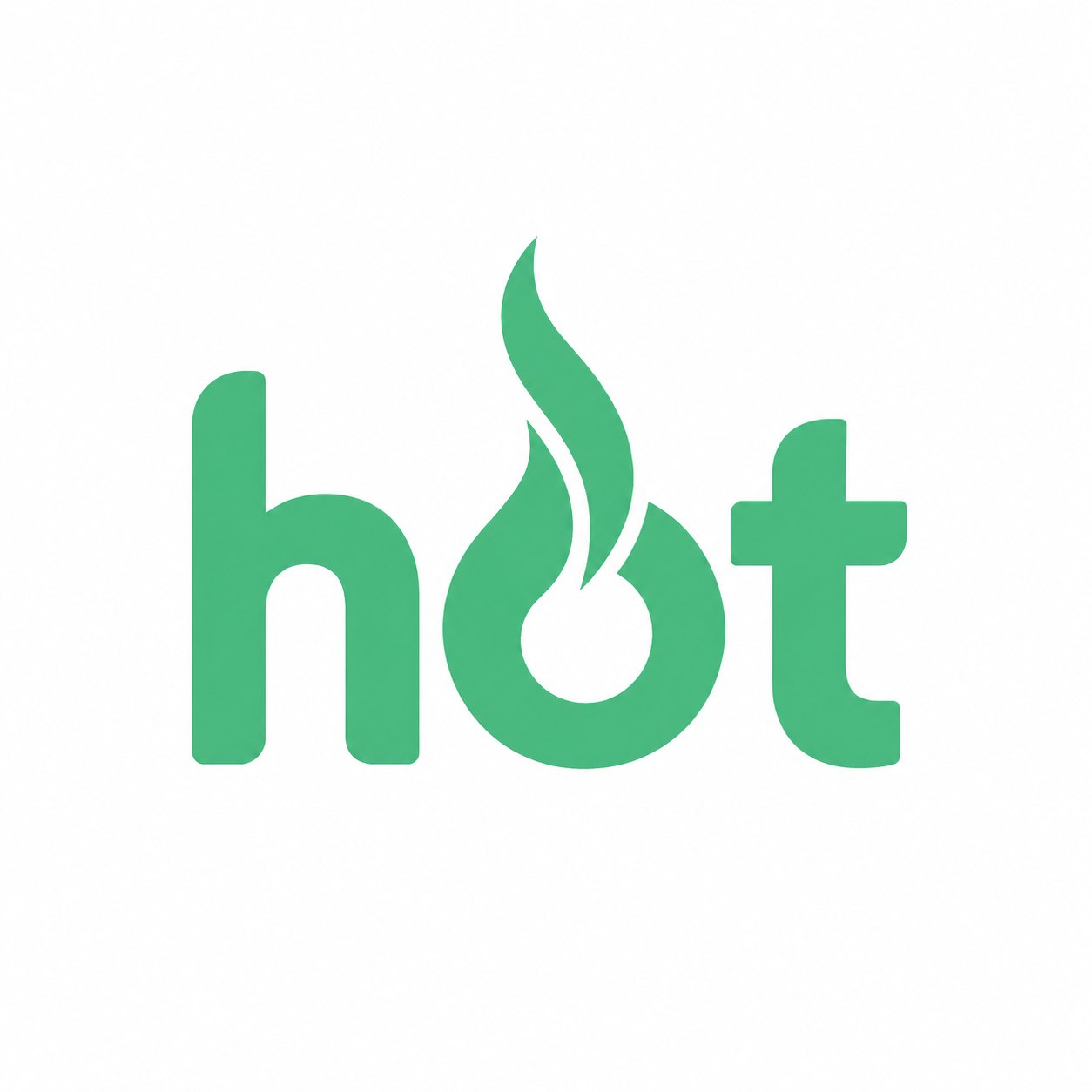 Hotcoins